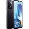 OPPO A77s 8GB 128GB - Cũ Đẹp 2