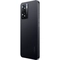 OPPO A77s 8GB 128GB - Cũ Đẹp 3