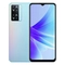 OPPO A77s 8GB 128GB - Cũ trầy xước 1
