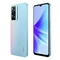 OPPO A77s 8GB 128GB - Cũ trầy xước 2