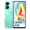 OPPO A78 8GB 256GB Cũ Đẹp 1