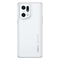 OPPO Find X5 Pro 5G 12GB 256GB - Đã kích hoạt 1