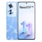 OPPO Reno11 F 5G 8GB 256GB - Cũ đẹp 1