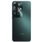 OPPO Reno11 F 5G 8GB 256GB - Cũ đẹp 2