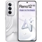 OPPO RENO12 5G 12GB 256GB - Cũ đẹp 1