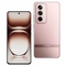 OPPO Reno12 5G 12GB 256GB - Đã kích hoạt 3