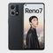 wp-content/uploads/images/oppo-reno7-5g-cu-5g-01.jpg