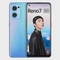 wp-content/uploads/images/oppo-reno7-5g-cu-dep-01.jpg