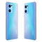 wp-content/uploads/images/oppo-reno7-5g-cu-tray-xuoc-01.jpeg