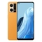 Oppo Reno7 4G 8GB 128GB - Cũ đẹp 1