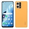 Oppo Reno7 4G 8GB 128GB - Cũ đẹp 2