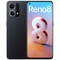OPPO Reno8 4G 8GB 256GB - Cũ Đẹp 3