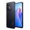 Oppo Reno8 5G 8GB 256GB - Cũ đẹp 2