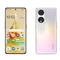 OPPO Reno8 T 5G 8GB 128GB - Đã Kích Hoạt 1
