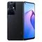 OPPO Reno8 Z 8GB 256GB - Cũ Đẹp 2