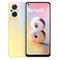 OPPO Reno8 Z 8GB 256GB - Cũ Đẹp 1