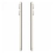 OPPO Reno8 Z 8GB 256GB - Cũ Đẹp 3