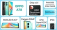 wp-content/uploads/images/oppoa781_1.jpg