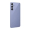 Thay kính lưng Samsung Galaxy A54 1