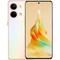 OPPO Reno10 Pro 5G 12GB 256GB 1