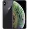 iPhone Xs Max 512GB cũ đẹp 1