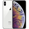 Apple iPhone XS Max 64GB Cũ Bạc