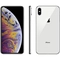 iPhone Xs 256GB cũ đẹp 2