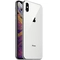 iPhone Xs 256GB cũ đẹp 3