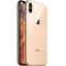 iPhone Xs 256GB cũ đẹp 3