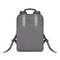 Balo Laptop WiWu Minimalist BackPack 1