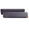 Bàn phím Bluetooth Baseus K01B 3