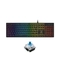 Bàn Phím Cơ Có Dây Dareu Ek1280S V2 Multi Led Đen 1