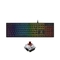 Bàn Phím Cơ Có Dây Dareu Ek1280S V2 Multi Led Đen 1