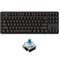 Bàn phím cơ không dây Dareu EK807G TKL 1