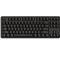 Bàn phím cơ không dây Dareu EK807G TKL 2