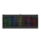 Bàn Phim Gaming Gia Cơ Dareu Lk145 1