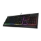 Bàn Phim Gaming Gia Cơ Dareu Lk145 2