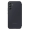 Bao da Samsung Galaxy A34 Smartview 1