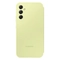 Bao da Samsung Galaxy A34 Smartview 2