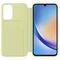 Bao da Samsung Galaxy A34 Smartview 3