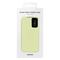 Bao da Samsung Galaxy A34 Smartview 4