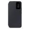 Bao da Samsung Galaxy A34 Smartview 2