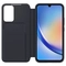 Bao da Samsung Galaxy A34 Smartview 3