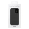 Bao da Samsung Galaxy A34 Smartview 4