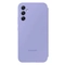 Bao da Samsung Galaxy A34 Smartview 2