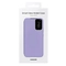 Bao da Samsung Galaxy A34 Smartview 4