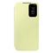 Bao da Samsung Galaxy A34 Smartview 1