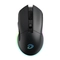 Chuột chơi game không dây Dareu EM901X RGB 1