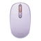 Chuột không dây Baseus F01A 1