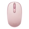 Chuột không dây Baseus F01A 1